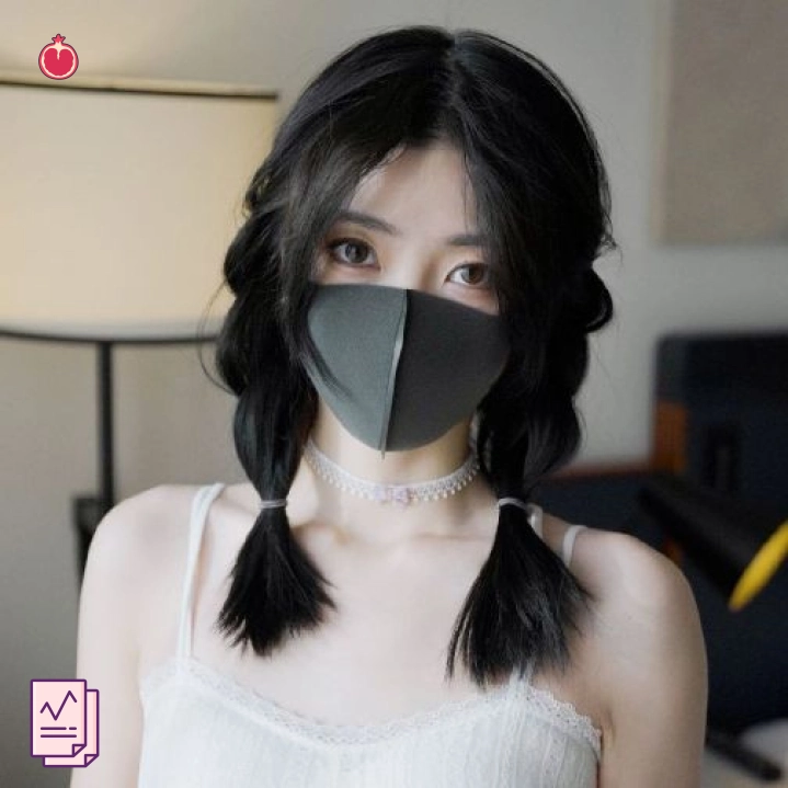 许女士