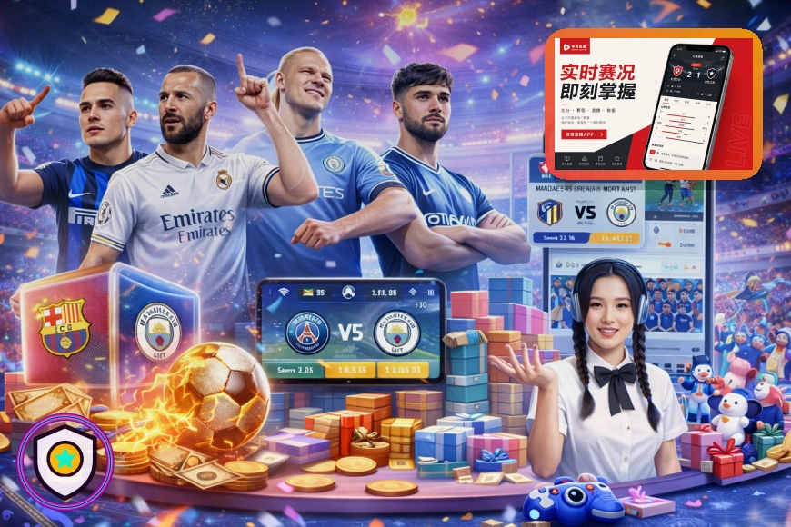 世界杯官网网页端登录页面展示