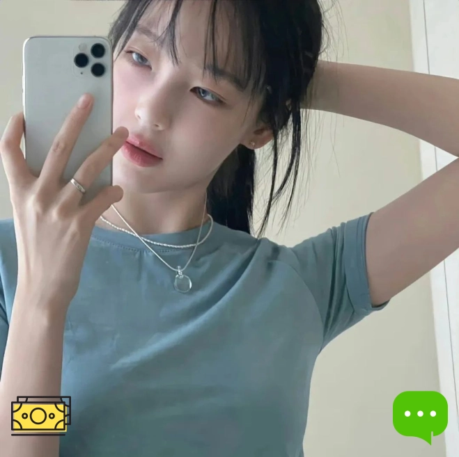 Ming